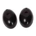 Waterproof Photo Sensor Safety beam/Photocell for Sliding gate & Swing Gate Motor - Hard Wired.