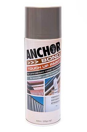 APO Grey 150G-ANCHOR