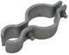 Gate Hinges / Stock Yard Hinges