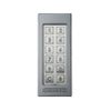 Access Controls / Wired Keypads
