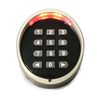 Access Controls / Wireless Keypads