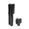 Locinox Products / Locinox Gate Closers