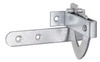 Gate Locks & Latches / Gate Latches