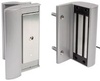 Gate Locks & Latches / Magnetic Gate Lock