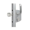 Gate Locks & Latches / Sliding Gate Locks