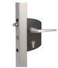 Gate Locks & Latches / Swing Gate Lock