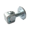 Gate Hinges / Adjustable Hinges