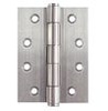 Gate Hinges / Butterfly Hinges