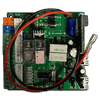 Gate Motors & Accessories / Control Boards