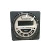 Access Controls / Gate Timers