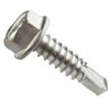 Accessories & Tools / Nuts & Screws