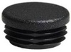 Plastic End Caps / Round Plastic Caps