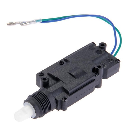 [FK786] Lock motor only for Electric Lock FK783