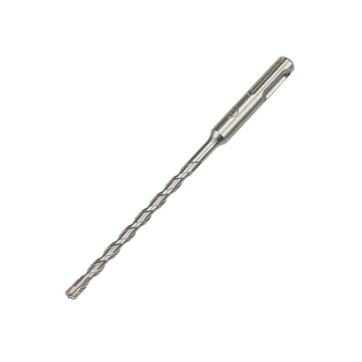 [TDB110] MASONRY DRILL BIT CARBIDE TIP SDS PLUS • Size: 10mm x 350mm