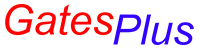 Gatesplus_19